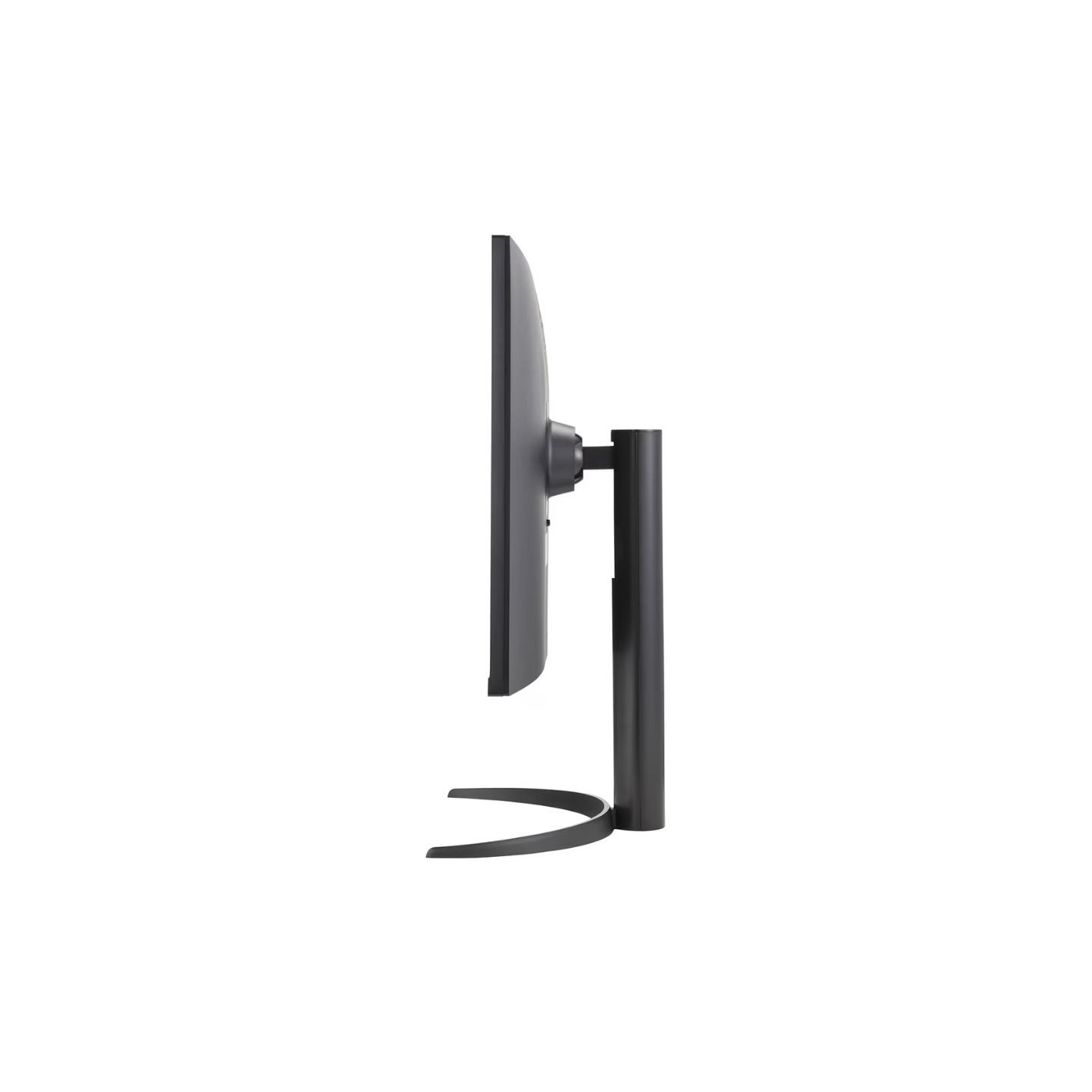 LG 32BR55UK 31.5'' UHD 4K HDR MONITOR WITH USB TYPE-C™