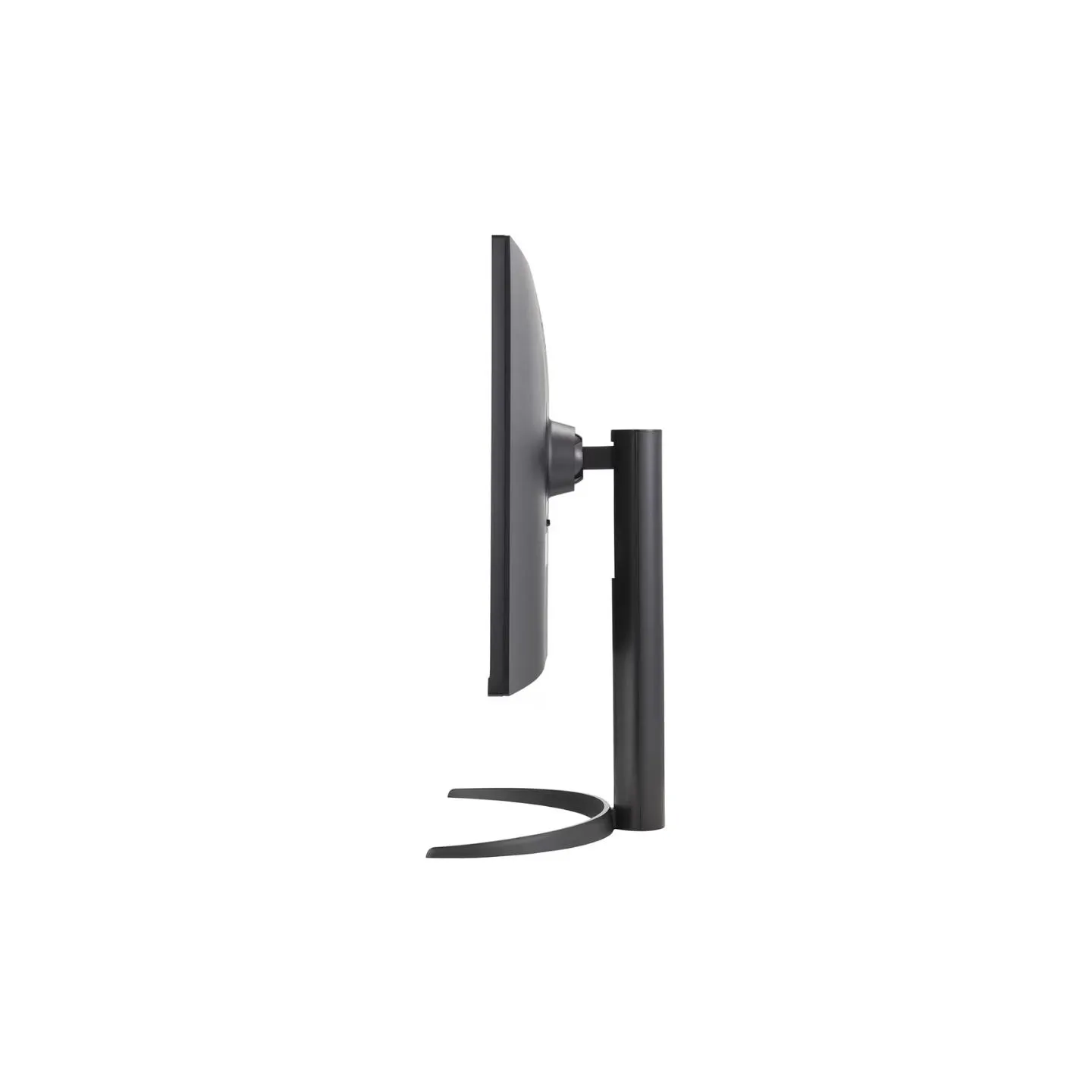 LG 32BR55UK 31.5'' UHD 4K HDR MONITOR WITH USB TYPE-C™