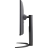 LG 32BR55UK 31.5'' UHD 4K HDR MONITOR WITH USB TYPE-C™