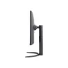 LG 32BR55UK 31.5'' UHD 4K HDR MONITOR WITH USB TYPE-C™