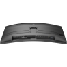 Philips 34B2U5900C/00 34" DUAL Mode Curved Business monitor 21:9/5120x2160/350cdm2/2ms/DP HDMI USB-C | Philips | 34B2U5900C/00 |