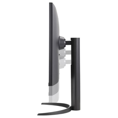 LG 32BR55UK-B 32inch 4K VA USB-C 65W