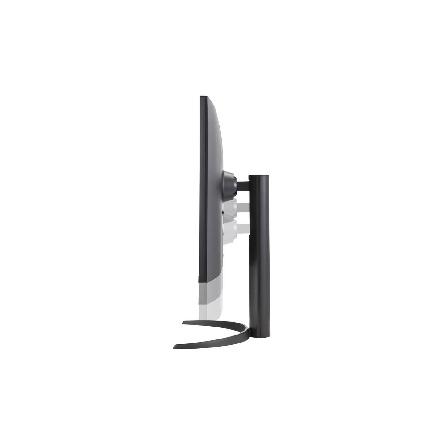 LG 32BR55UK 31.5'' UHD 4K HDR MONITOR WITH USB TYPE-C™