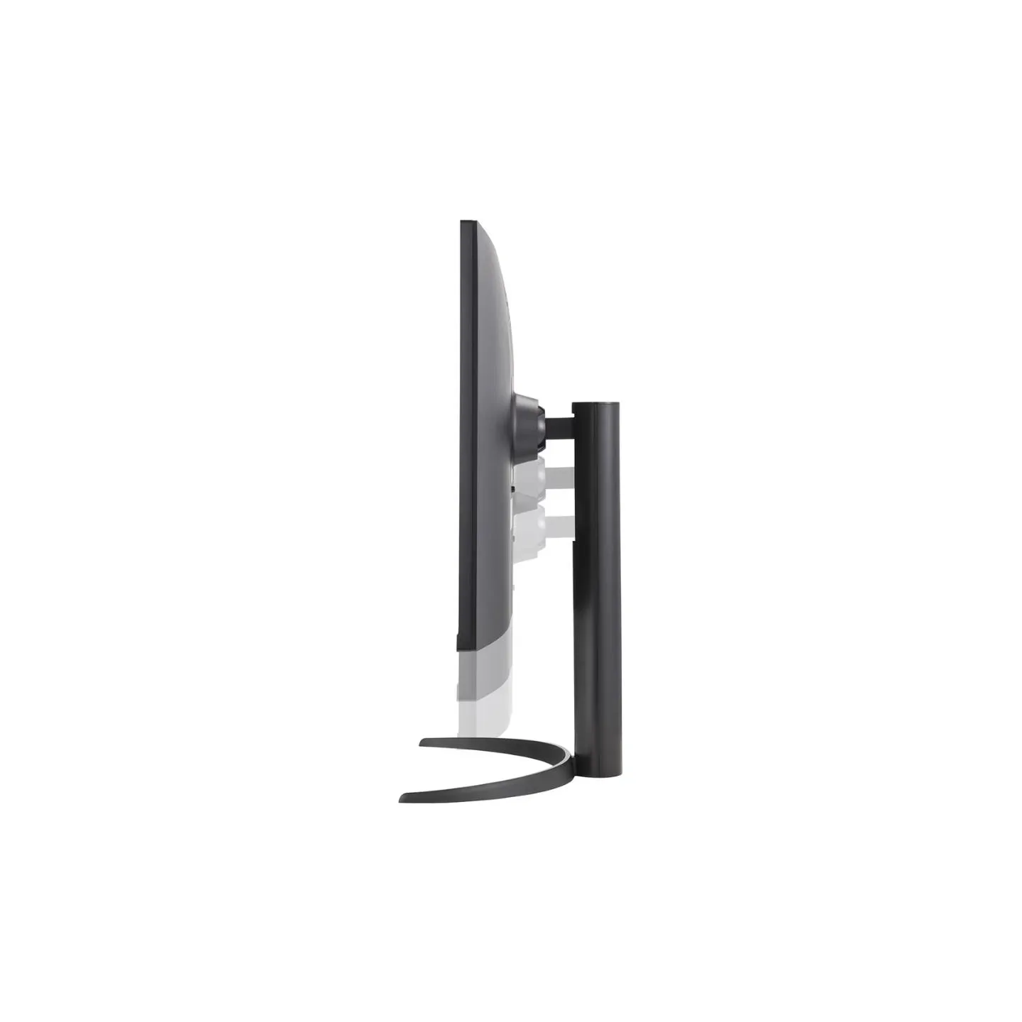 LG 32BR55UK 31.5'' UHD 4K HDR MONITOR WITH USB TYPE-C™