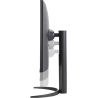 LG 32BR55UK 31.5'' UHD 4K HDR MONITOR WITH USB TYPE-C™