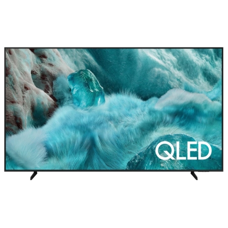 Samsung LOT14630