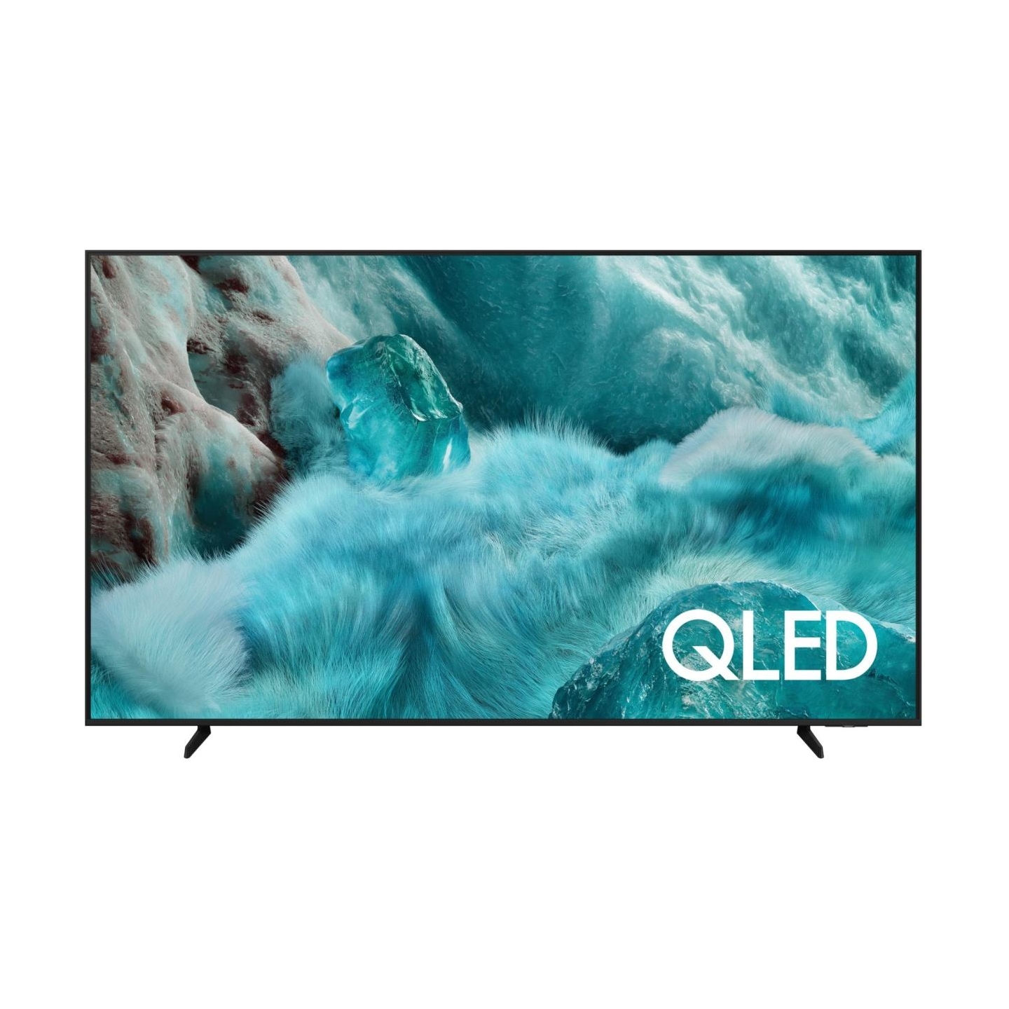 Samsung LOT14630