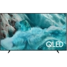 Samsung LOT14630