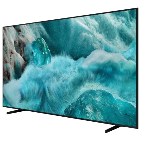 Samsung LOT14630