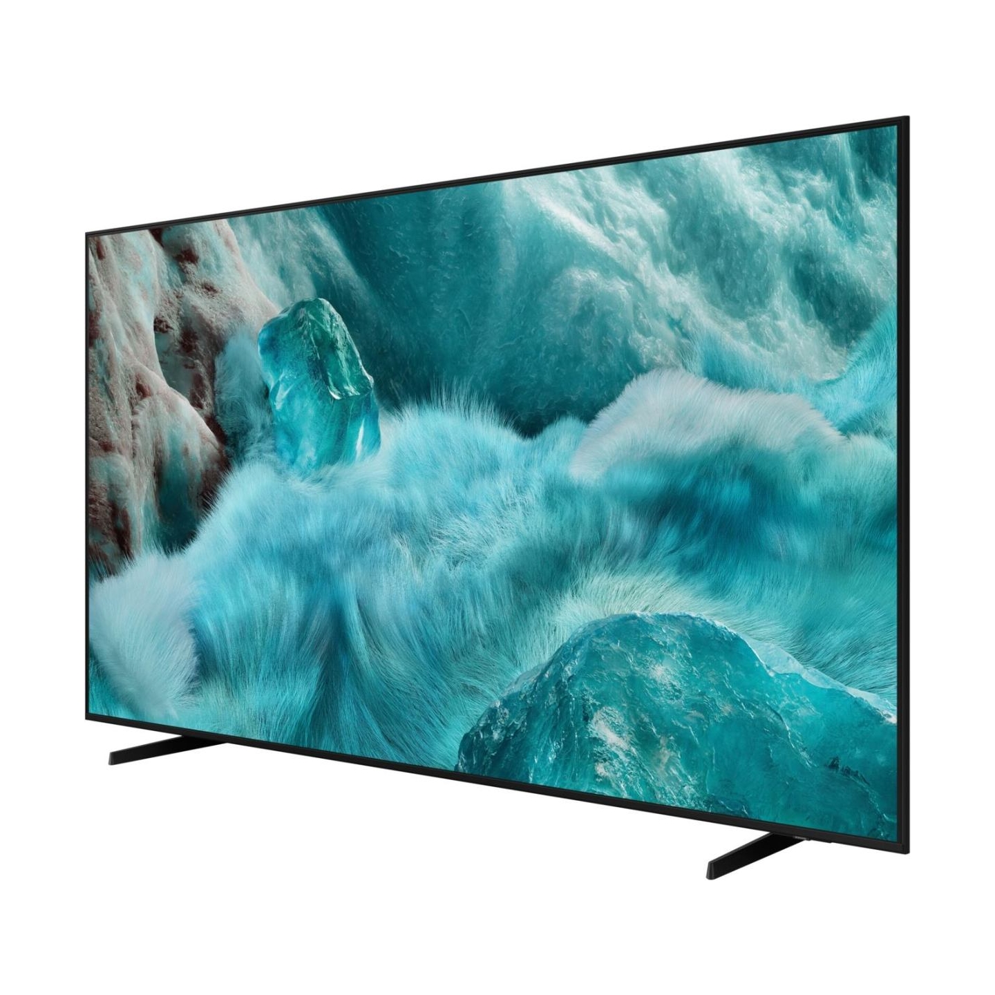 Samsung LOT14630