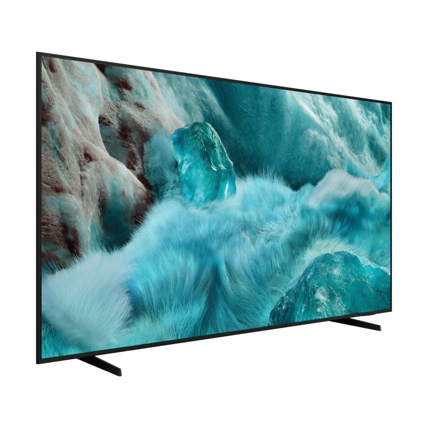 Samsung LOT14630