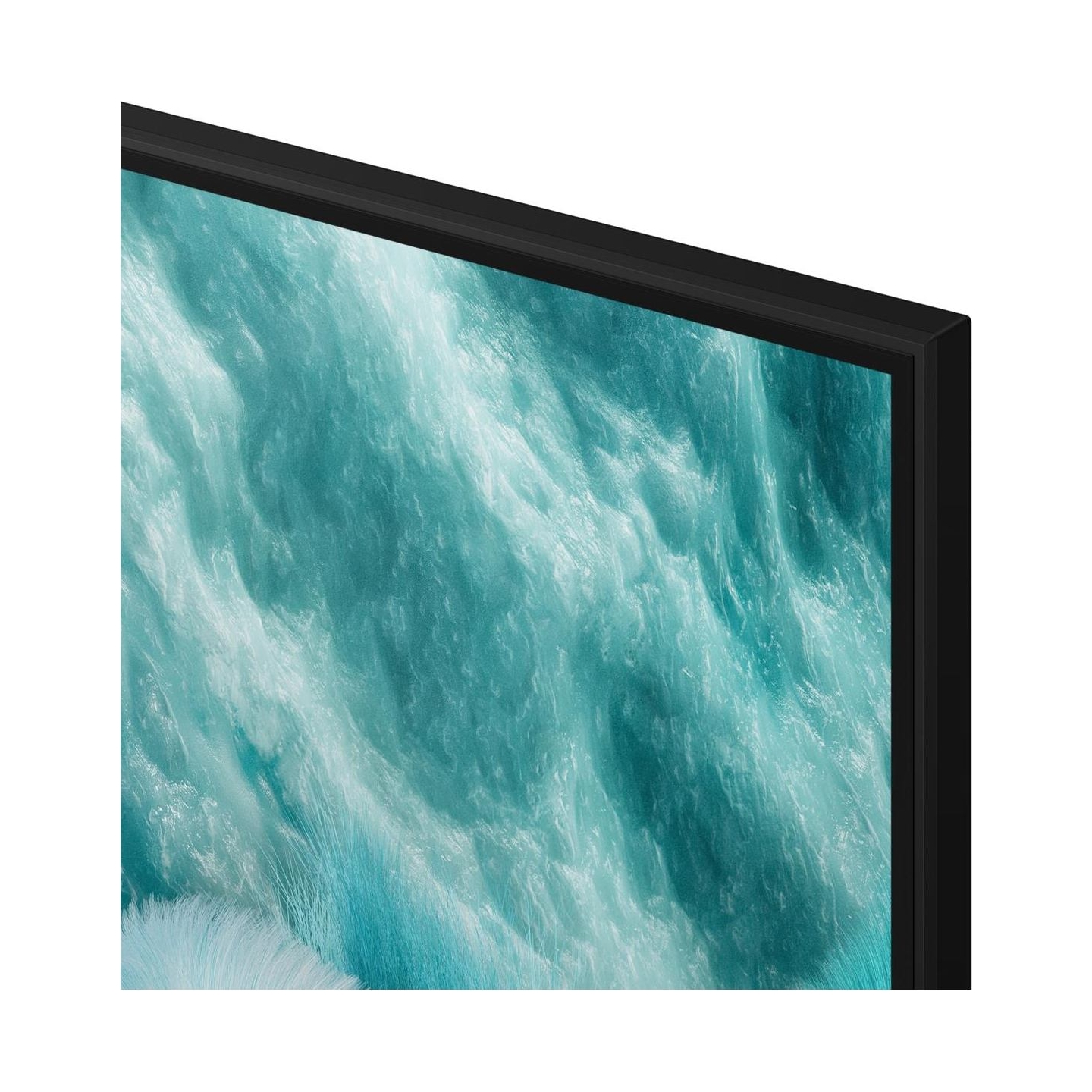 Samsung LOT14630
