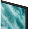 Samsung LOT14630