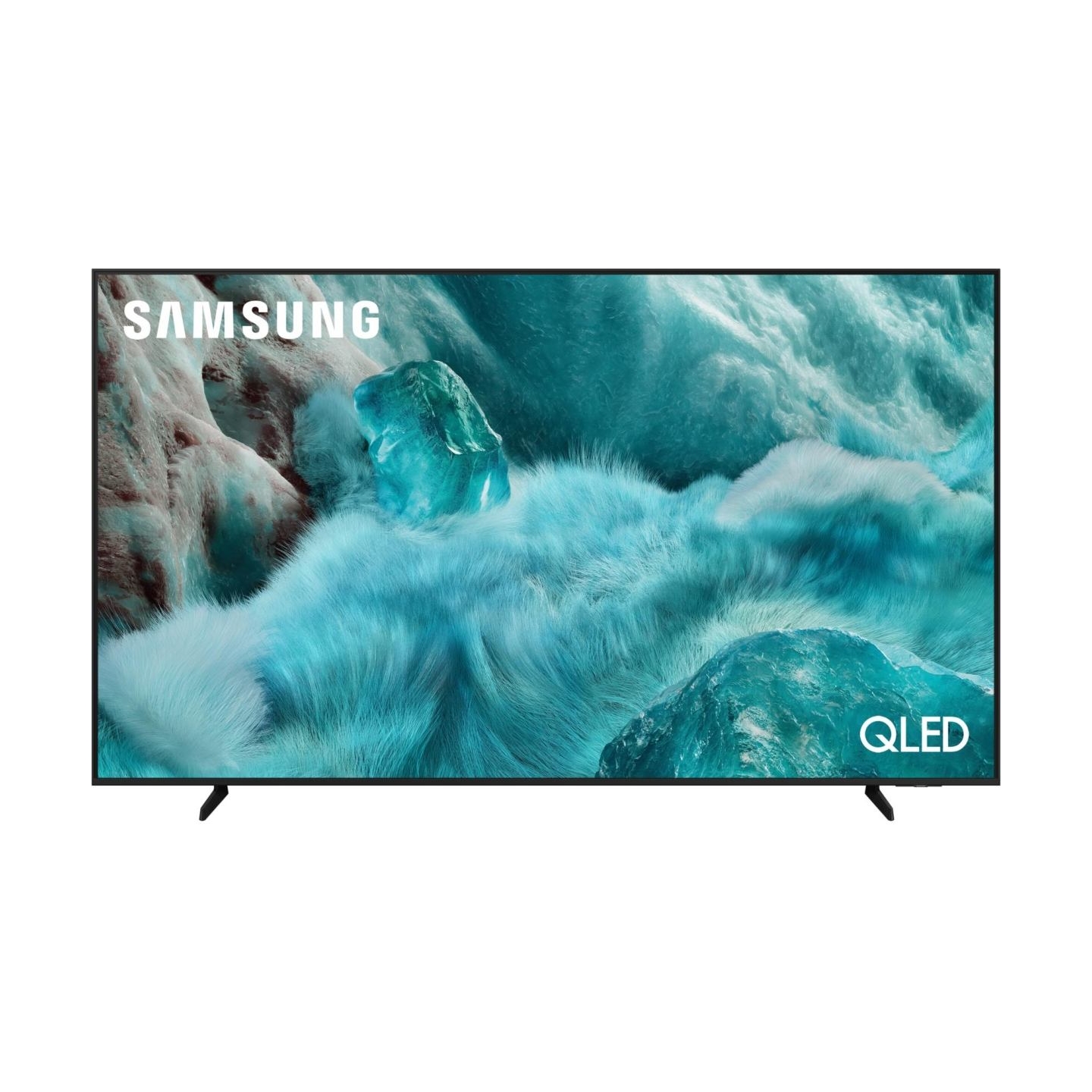 Samsung LOT14630