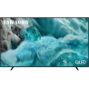 Samsung LOT14630