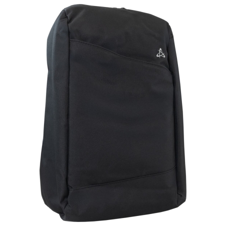 Sbox NSE-1206B Dubai 15,6 Black