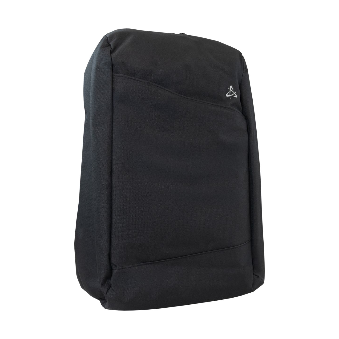 Sbox NSE-1206B Dubai 15,6 Black