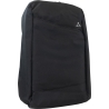 Sbox NSE-1206B Dubai 15,6 Black