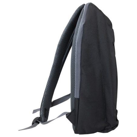 Sbox NSE-1206B Dubai 15,6 Black