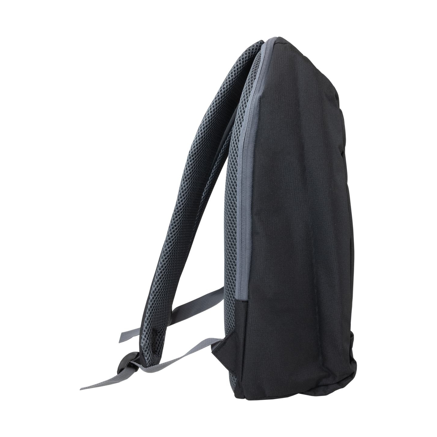 Sbox NSE-1206B Dubai 15,6 Black