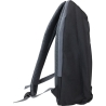 Sbox NSE-1206B Dubai 15,6 Black