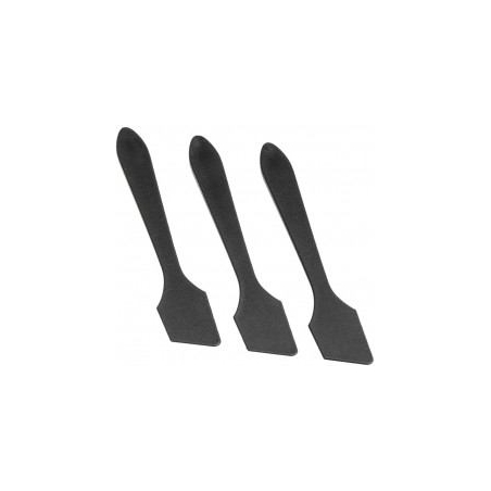 Thermal Grizzly Thermal spatula for thermal grase. 3pcs | Thermal Grizzly | Thermal Grizzly Thermal spatula for thermal grase. 3