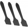 Thermal Grizzly Thermal spatula for thermal grase. 3pcs | Thermal Grizzly | Thermal Grizzly Thermal spatula for thermal grase. 3