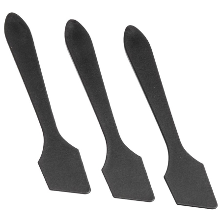Thermal Grizzly Thermal spatula for thermal grase. 3pcs | Thermal Grizzly | Thermal Grizzly Thermal spatula for thermal grase. 3