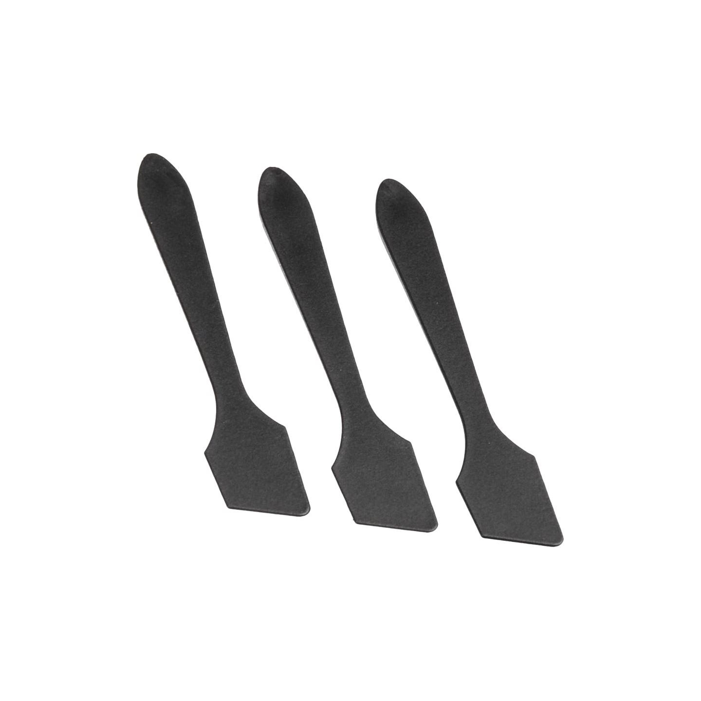 Thermal Grizzly Thermal spatula for thermal grase. 3pcs | Thermal Grizzly | Thermal Grizzly Thermal spatula for thermal grase. 3