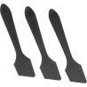 Thermal Grizzly Thermal spatula for thermal grase. 3pcs | Thermal Grizzly | Thermal Grizzly Thermal spatula for thermal grase. 3