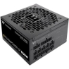 Thermaltake ToughPower GT 850W Gold