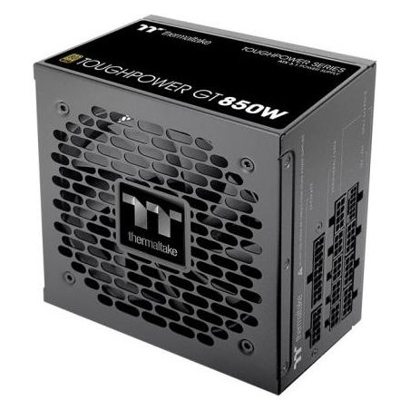 Thermaltake ToughPower GT 850W Gold