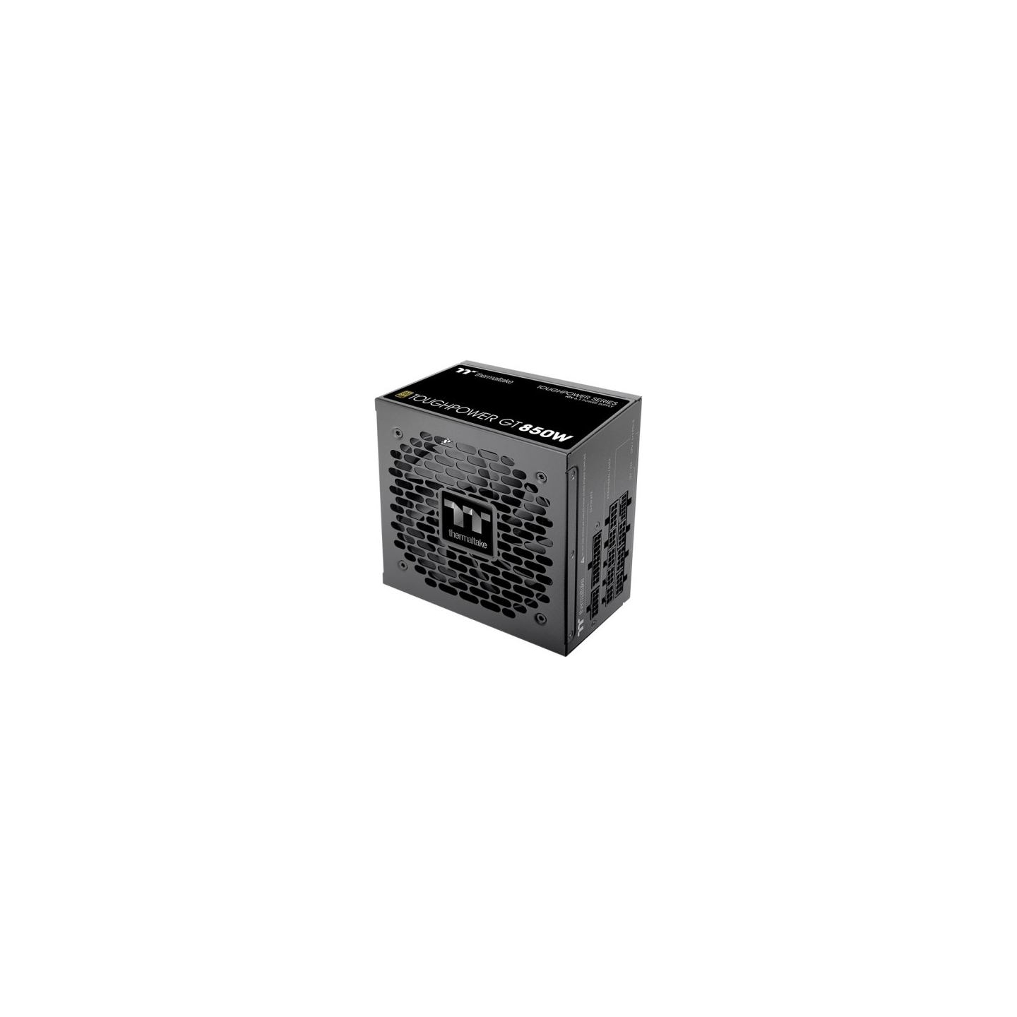 Thermaltake ToughPower GT 850W Gold