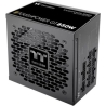 Thermaltake ToughPower GT 850W Gold