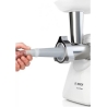 Bosch Maszynka do mięsa MFW2520W