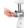 Bosch Maszynka do mięsa MFW2520W