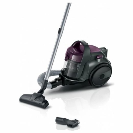 Bosch Bagless vacuum cleaner BGC05AAA