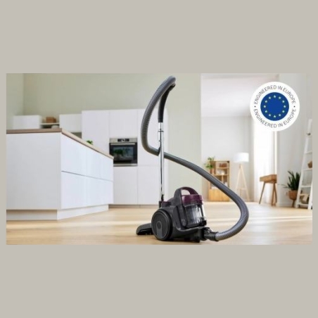 Bosch Bagless vacuum cleaner BGC05AAA