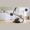 Bosch Bagless vacuum cleaner BGC05AAA