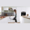 Bosch Bagless vacuum cleaner BGC05AAA