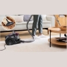 Bosch Bagless vacuum cleaner BGC05AAA
