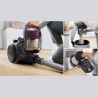 Bosch Bagless vacuum cleaner BGC05AAA