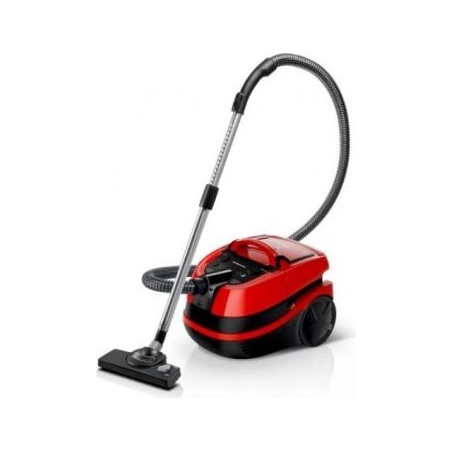 Bosch Vacuum cleaner ProAnimal BWD421PET