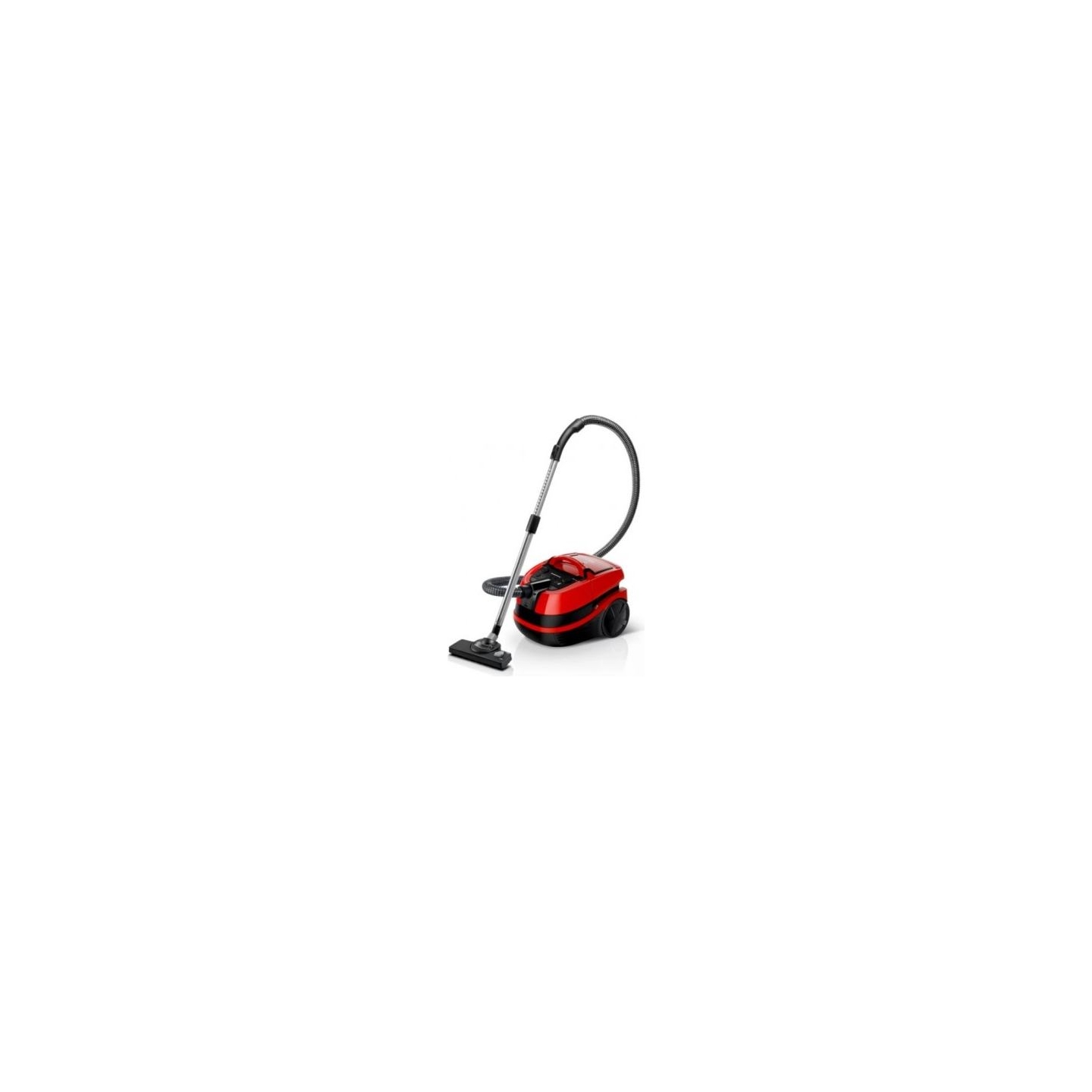 Bosch Vacuum cleaner ProAnimal BWD421PET