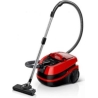 Bosch Vacuum cleaner ProAnimal BWD421PET