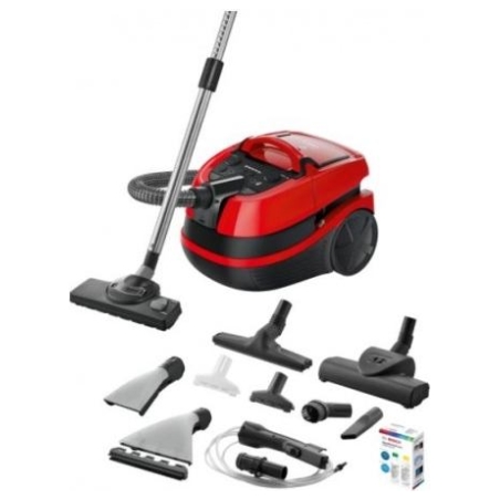Bosch Vacuum cleaner ProAnimal BWD421PET