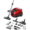 Bosch Vacuum cleaner ProAnimal BWD421PET