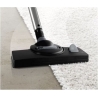 Bosch Vacuum cleaner ProAnimal BWD421PET
