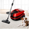 Bosch Vacuum cleaner ProAnimal BWD421PET