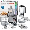 Bosch Food processor MC812M865